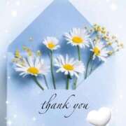 ヒメ日記 2025/11/02 15:19 投稿 しずか 完熟ばなな札幌・すすきの