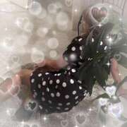 ヒメ日記 2025/11/16 18:09 投稿 しずか 完熟ばなな札幌・すすきの