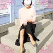 ヒメ日記 2026/01/19 19:39 投稿 しずか 完熟ばなな札幌・すすきの