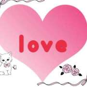 ヒメ日記 2026/01/20 18:09 投稿 しずか 完熟ばなな札幌・すすきの