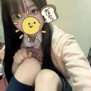 あみ おはよー！ 西川口ビデオdeはんど