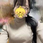 あみ おはよー！ 西川口ビデオdeはんど