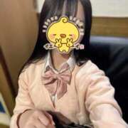 あみ あみのお兄様におしらせー😸🎵 西川口ビデオdeはんど