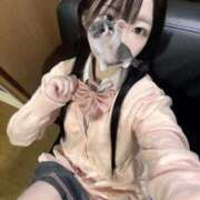 あみ おはよー！ 西川口ビデオdeはんど