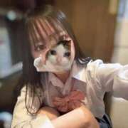 ヒメ日記 2026/04/30 15:26 投稿 あみ 西川口ビデオdeはんど