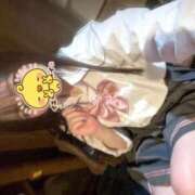 ヒメ日記 2026/05/24 17:46 投稿 あみ 西川口ビデオdeはんど