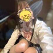 ヒメ日記 2026/06/09 19:46 投稿 あみ 西川口ビデオdeはんど