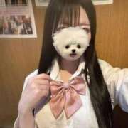 あみ 本日♡ 西川口ビデオdeはんど