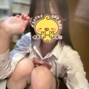 ヒメ日記 2026/09/13 17:06 投稿 あみ 西川口ビデオdeはんど