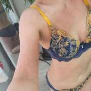 ヒメ日記 2025/05/29 14:40 投稿 ミナミ 煌-kirameki-