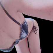 ヒメ日記 2025/05/31 09:32 投稿 ミナミ 煌-kirameki-