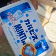 ヒメ日記 2025/05/31 19:09 投稿 ミナミ 煌-kirameki-