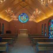 ヒメ日記 2026/01/30 07:41 投稿 ミナミ 煌-kirameki-