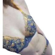 ヒメ日記 2026/01/31 09:42 投稿 ミナミ 煌-kirameki-