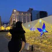 ヒメ日記 2025/06/04 01:53 投稿 シモン 信州無限GP 総合受付 諏訪店