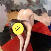 ヒメ日記 2025/06/05 23:15 投稿 シモン 信州無限GP 総合受付 諏訪店