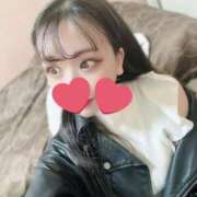 ヒメ日記 2025/06/07 22:11 投稿 シモン 信州無限GP 総合受付 諏訪店