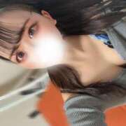 ヒメ日記 2025/06/08 17:59 投稿 シモン 信州無限GP 総合受付 諏訪店