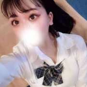 ヒメ日記 2025/06/09 13:29 投稿 シモン 信州無限GP 総合受付 諏訪店