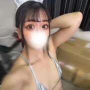 ヒメ日記 2025/07/02 20:49 投稿 シモン 信州無限GP 総合受付 諏訪店