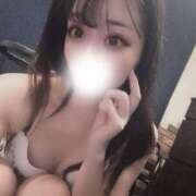 ヒメ日記 2025/07/05 01:11 投稿 シモン 信州無限GP 総合受付 諏訪店