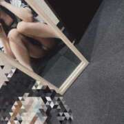 ヒメ日記 2025/07/05 17:15 投稿 シモン 信州無限GP 総合受付 諏訪店