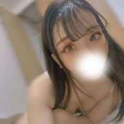 ヒメ日記 2025/07/06 16:30 投稿 シモン 信州無限GP 総合受付 諏訪店