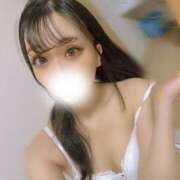 ヒメ日記 2025/07/07 03:15 投稿 シモン 信州無限GP 総合受付 諏訪店