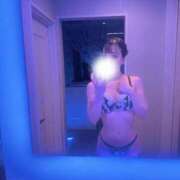 ヒメ日記 2025/07/08 15:12 投稿 シモン 信州無限GP 総合受付 諏訪店