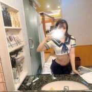 ヒメ日記 2025/07/10 01:44 投稿 シモン 信州無限GP 総合受付 諏訪店