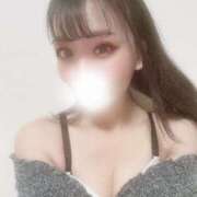 ヒメ日記 2025/07/11 00:15 投稿 シモン 信州無限GP 総合受付 諏訪店