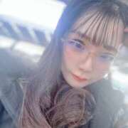 ヒメ日記 2025/12/20 22:22 投稿 シモン 信州無限GP 総合受付 諏訪店