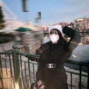 ヒメ日記 2025/12/21 13:24 投稿 シモン 信州無限GP 総合受付 諏訪店