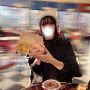 シモン 完売┏○)) ｱｻﾞ━━━━━━━━ｽ！ 信州無限GP 総合受付 諏訪店