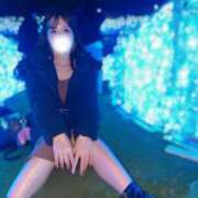 シモン ラヴ上等❤️‍🔥 信州無限GP 総合受付 諏訪店