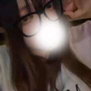 ヒメ日記 2025/05/31 14:42 投稿 しのあ★もちふわFカップ娘 Fuwa×Fuwaかなざわ。