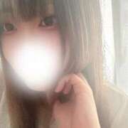 ヒメ日記 2025/06/02 12:18 投稿 しのあ★もちふわFカップ娘 Fuwa×Fuwaかなざわ。