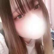 ヒメ日記 2025/06/03 10:33 投稿 しのあ★もちふわFカップ娘 Fuwa×Fuwaかなざわ。