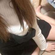 ヒメ日記 2025/06/03 15:03 投稿 しのあ★もちふわFカップ娘 Fuwa×Fuwaかなざわ。