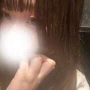 ヒメ日記 2025/06/03 21:18 投稿 しのあ★もちふわFカップ娘 Fuwa×Fuwaかなざわ。