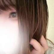 ヒメ日記 2025/06/05 09:48 投稿 しのあ★もちふわFカップ娘 Fuwa×Fuwaかなざわ。