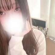 ヒメ日記 2025/06/05 19:33 投稿 しのあ★もちふわFカップ娘 Fuwa×Fuwaかなざわ。