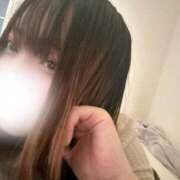 ヒメ日記 2025/06/06 10:03 投稿 しのあ★もちふわFカップ娘 Fuwa×Fuwaかなざわ。