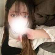 ヒメ日記 2025/06/06 17:33 投稿 しのあ★もちふわFカップ娘 Fuwa×Fuwaかなざわ。