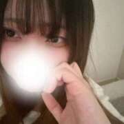 ヒメ日記 2025/06/07 09:27 投稿 しのあ★もちふわFカップ娘 Fuwa×Fuwaかなざわ。