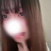 ヒメ日記 2025/06/07 17:03 投稿 しのあ★もちふわFカップ娘 Fuwa×Fuwaかなざわ。