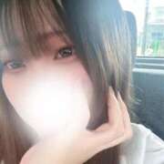 ヒメ日記 2025/06/08 09:48 投稿 しのあ★もちふわFカップ娘 Fuwa×Fuwaかなざわ。