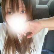 ヒメ日記 2025/06/08 17:03 投稿 しのあ★もちふわFカップ娘 Fuwa×Fuwaかなざわ。