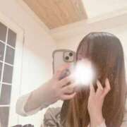 ヒメ日記 2025/06/09 09:33 投稿 しのあ★もちふわFカップ娘 Fuwa×Fuwaかなざわ。