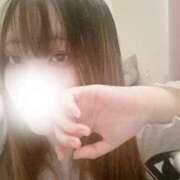 しのあ★もちふわFカップ娘 今日もありがとうう❣ Fuwa×Fuwaかなざわ。